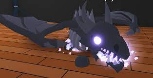 Maybe you would like to learn more about one of these? Shadow Dragon Adopt Me Wiki Fandom