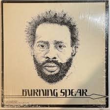 Donovan Pinnock's Instagram, Twitter & Facebook