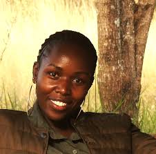 Wildbook for Giraffe