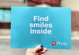 Maybe you would like to learn more about one of these? Walgreens Photo Coupon Codes Great Gift Ideas Every Week