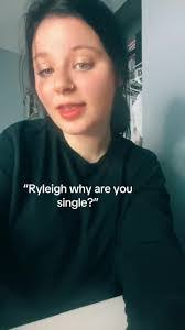 Katelyn Padgett's Instagram, Twitter & Facebook