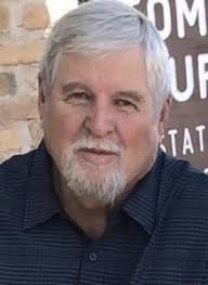 Bobby Lloyd Dilbeck Obituary