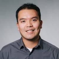 Gary Yip, SHRM-SCP