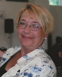 Marcia L. DuMond Obituary January 8, 2025