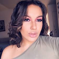 Amy Dick and Justin Thomas' Wedding Website