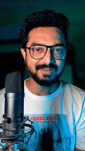 Kichu manush amader jibone ashen amader boost up korte., #motivation  #motivationalquotes