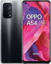 OPPO A54 5G - 4 GB RAM und 64 GB + ...