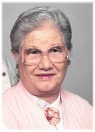 Josefa Castro Family History & Historical Records