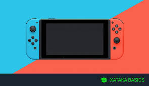 La nintendo switch es la consola con la que la gran n ha conseguido recuperar un puesto importante en la industria, y no a base de músculo como sus competidores sino con la versatilidad de una consola a la que puedes jugar como portátil y sobremesa. Liontia