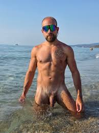 mmc (@pass_napoli)  Posts  X