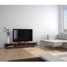 Enjoy free shipping on orders $50+ & explore our new summer decor & home accents. Low Profile Tv Console Ideas On Foter