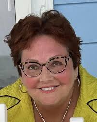 Search Karen Zoller Obituaries and Funeral Services