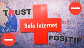 Berikut ini adalah beberapa manfaat. 4 Teknik Jitu Membuka Situs Yang Diblokir Internet Positif