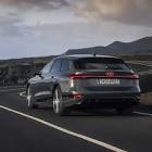 AUDI-A6