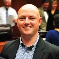 Curt Carpenter Email & Phone Number