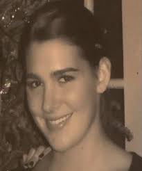 Mary Attaway Obituary (1989