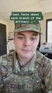 Lachlan Mason (lachlanmasonnz)