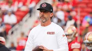 How Kyle Shanahan is Limiting the 49ers Offense