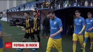 Cupa romaniei football scores, fixtures, tables & more at scorespro. Video Cupa Romaniei Sport Ro