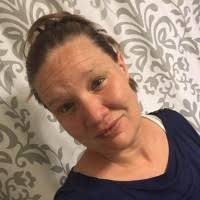 20+ "Melody Moran" profiles