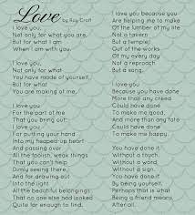 Pin By Carrie Wunderlin On You Never Know It Could Happen Wedding Poems Love Poems Poems