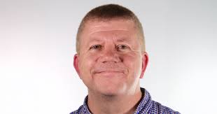 Skills England independent board members revealed