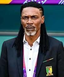 It's been exactly 2 years since Christian Atsu died in a tragic Earthquake  in Turkey. Rest well champ👏