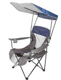 13 best outdoor chairs with canopy or shade unique features best tent cots for camping in 2021 outdoor chairs outdoor folding chairs beach chair with canopy