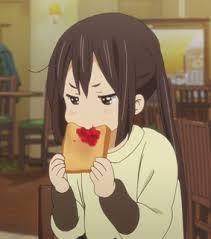 Anime best friends matching profile pictures matching icons matching pfp cute anime couples cute icons aesthetic anime cute art join. Anime Girl Manga And Kawaii Image 7052028 On Favim Com