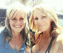 Hi Judy Boyd Griffin, I am here at Asilomar Conference Center in Monterey,  CA. I am remembering coming to your healthy living and wellness seminar  here a few years ago. You were