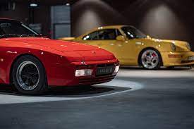 See all things to do. Garage 11 Ab