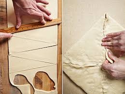 Maybe you would like to learn more about one of these? About Fresh Flours Bakery Cafe