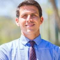 GRU 32nd Annual Conference, Perspectives in Urology, California