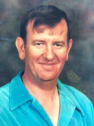 Devenney, Sandra & Bill