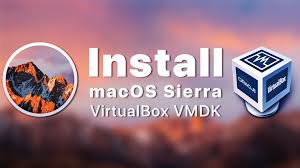 2 days ago · how to install macos big sur using virtualbox on windows. How To Install Macos Sierra 10 12 On Virtualbox Windows 10 8 7
