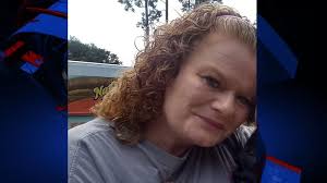 South Georgia deputies searching for missing woman, nothing ruled out at  the time