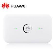 E5573s 606 unlock code is 100% safe and secure. Sim Unlock Huawei E5573s 806 By Imei Sim Unlock Blog