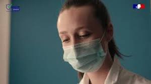 Europa will impfen! Ein Parcours durch Strategien und Stile der  Impfwerbekampagnen