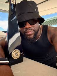 This fool Splinter said, "These hoes is cheese