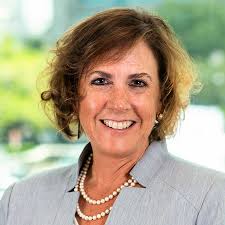 F&G Announces Wendy JB Young as Chief Financial Officer