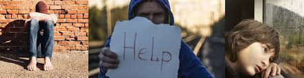 Check spelling or type a new query. Counseling And Hotlines Fields Of Grace