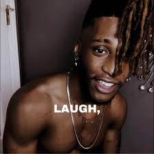 Do yall be feeling bad afterwards?🤣🤣🤣