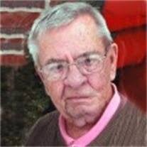 Boris Pylatiuk Obituary