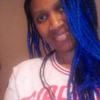 40+ "Aimee C" profiles