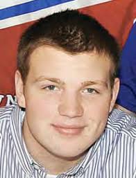 TUES SEC A 2_7 (Page 1)