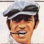 Johnny Blanco🏴‍☠️🚩 (@JohnnyBlanco80s)