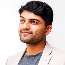 Fantastic 1st INVESTMENT PROPERTY!