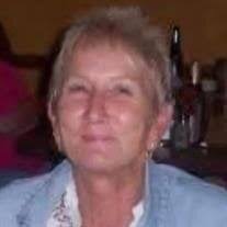 Obituary, Visitation & Funeral Information