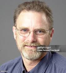 29 South Portland School Board Stock Photos, High-Res Pictures, and Images 