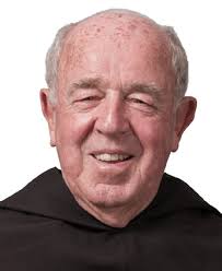 Province of Saint Thomas of Villanova